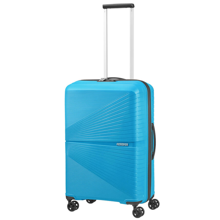 American Tourister Airconic Spinner bőrönd 67 cm