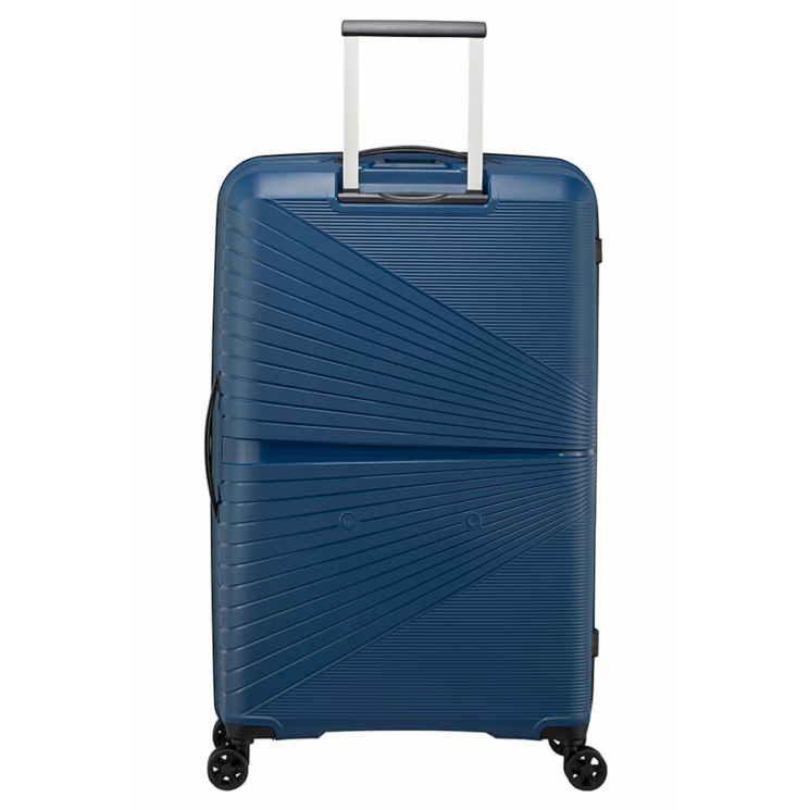 American Tourister Airconic Spinner bőrönd 77 cm