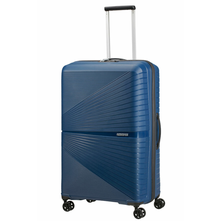 American Tourister Airconic Spinner bőrönd 77 cm
