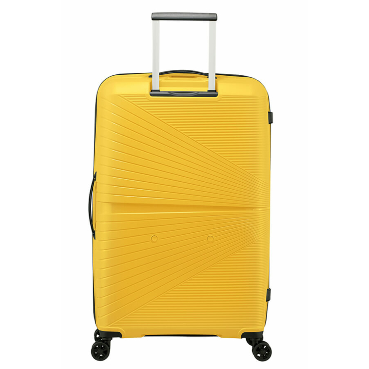 American Tourister Airconic Spinner bőrönd 77 cm