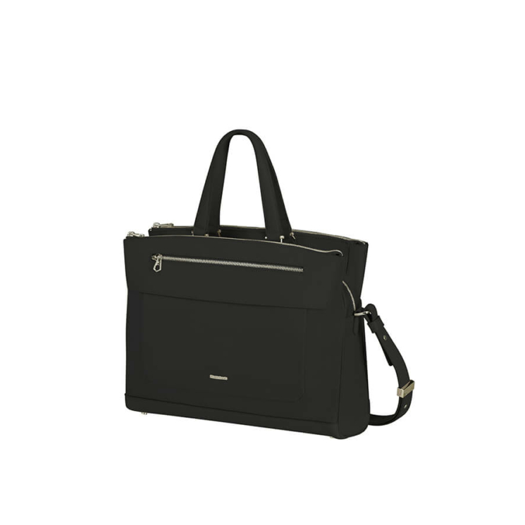 Samsonite Zalia 2.0 Női üzleti táska 14