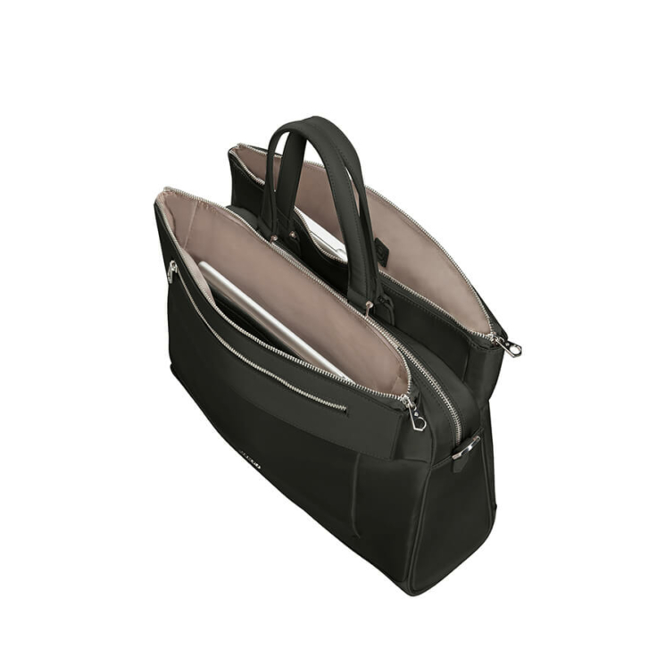 Samsonite Zalia 2.0 Női üzleti táska 14