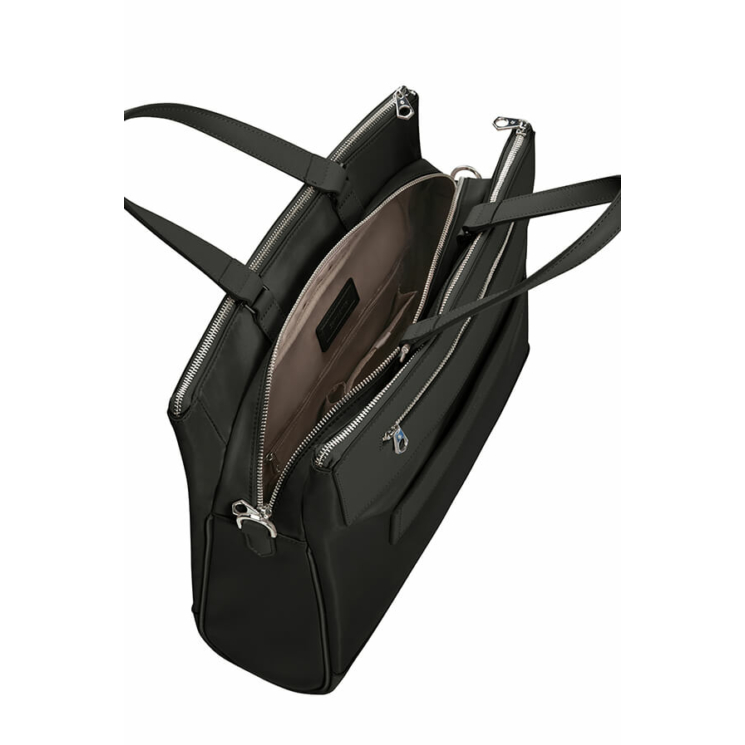 Samsonite Zalia 2.0 Női üzleti táska 14