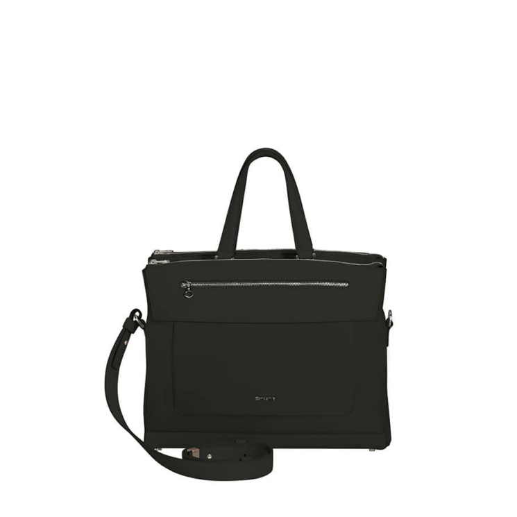 Samsonite Zalia 2.0 Női üzleti táska 14