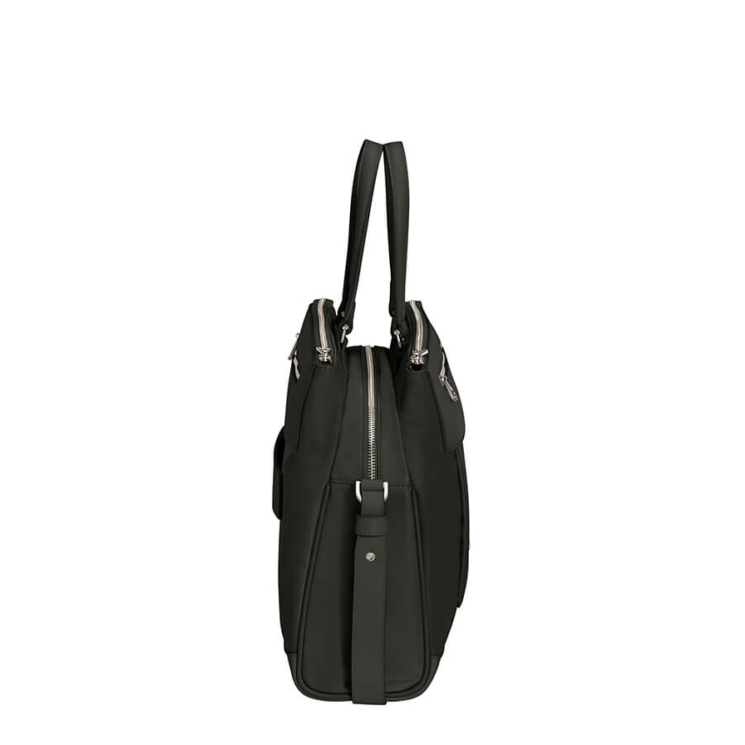 Samsonite Zalia 2.0 Női üzleti táska 14
