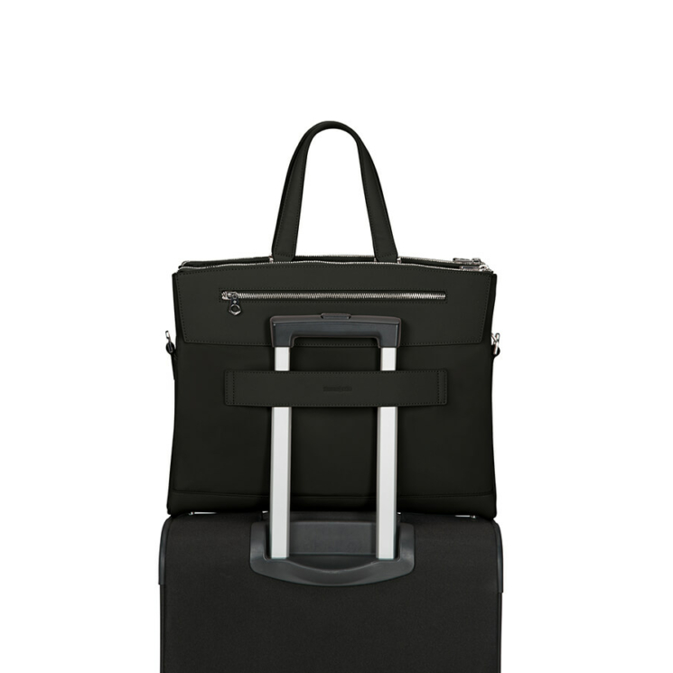 Samsonite Zalia 2.0 Női üzleti táska 14