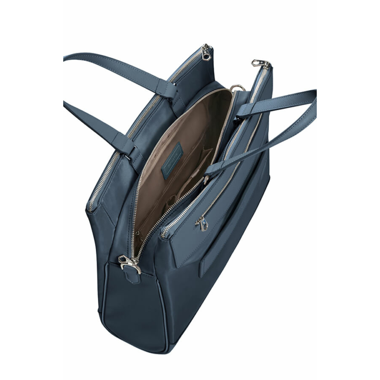 Samsonite Zalia 2.0 Női üzleti táska 14