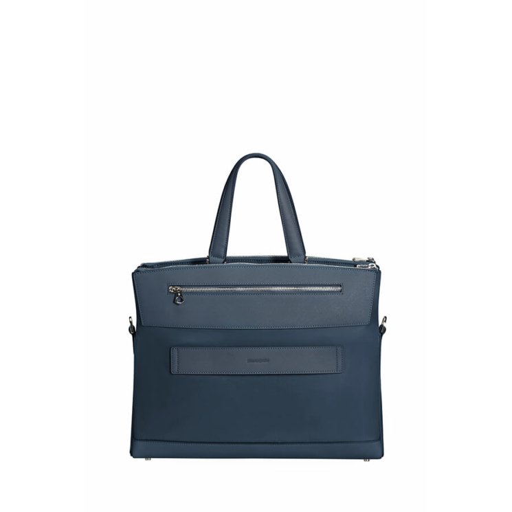 Samsonite Zalia 2.0 Női üzleti táska 14