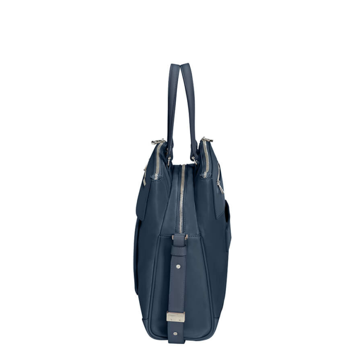 Samsonite Zalia 2.0 Női üzleti táska 14