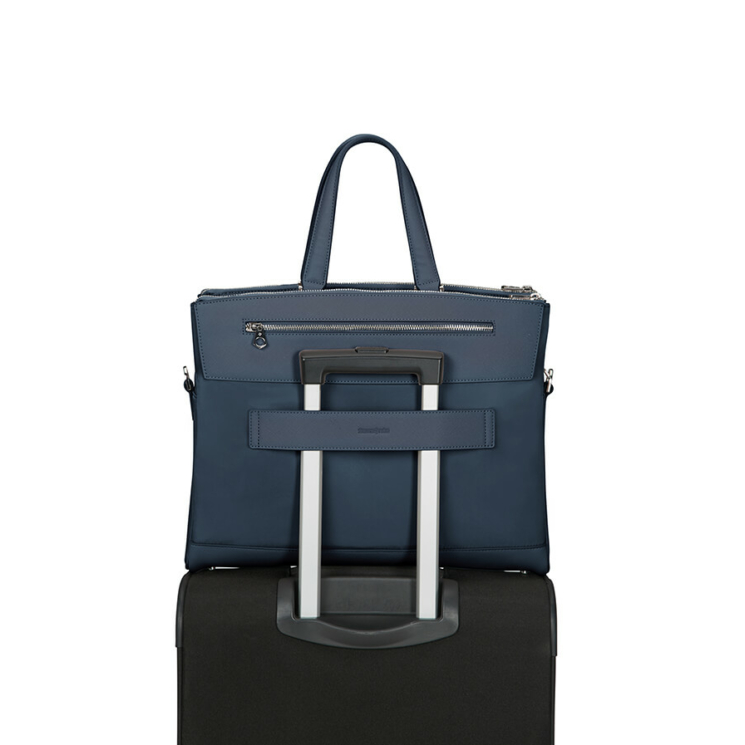Samsonite Zalia 2.0 Női üzleti táska 14