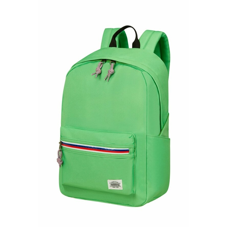 American Tourister Upbeat hátizsák