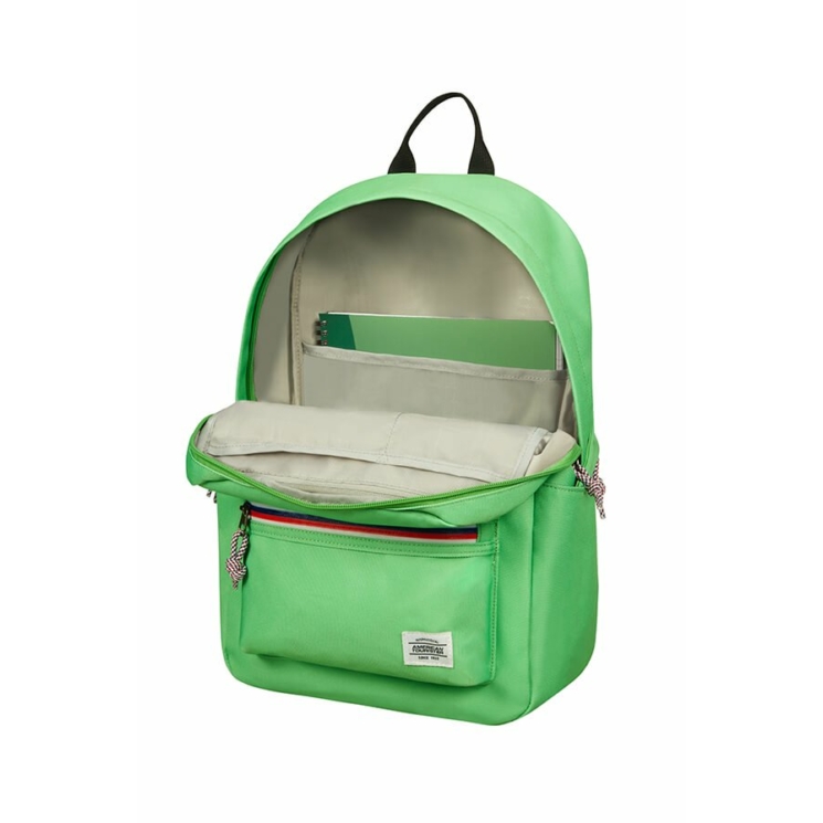 American Tourister Upbeat hátizsák