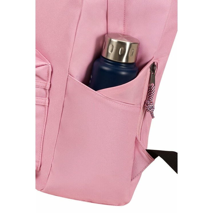 American Tourister Upbeat hátizsák