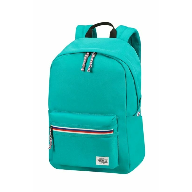 American Tourister Upbeat hátizsák