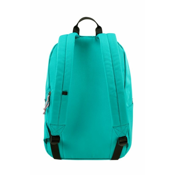 American Tourister Upbeat hátizsák