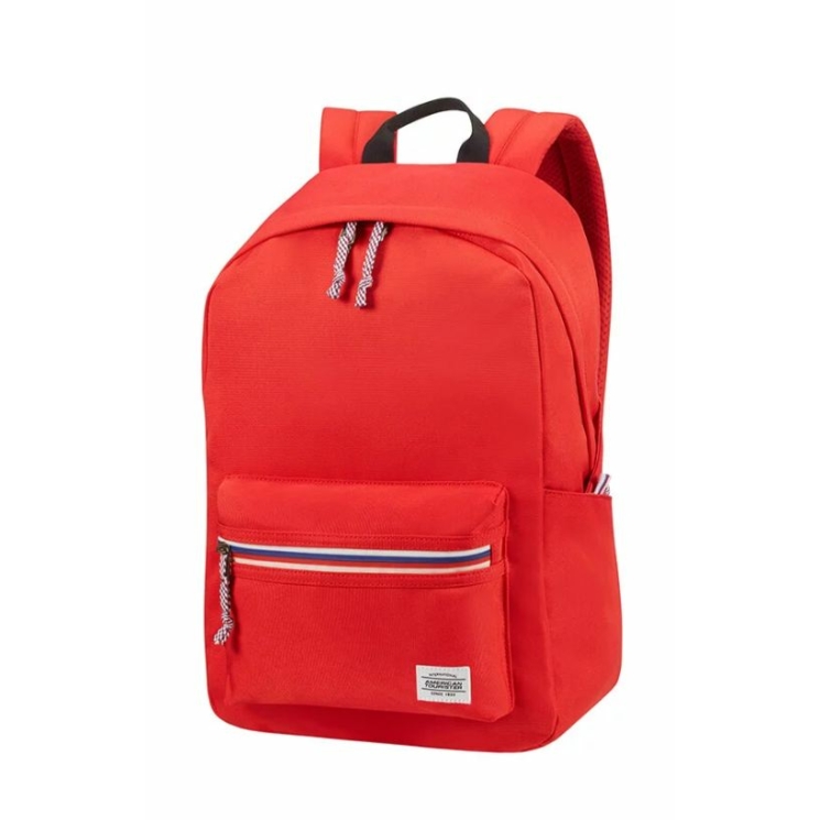 American Tourister Upbeat hátizsák
