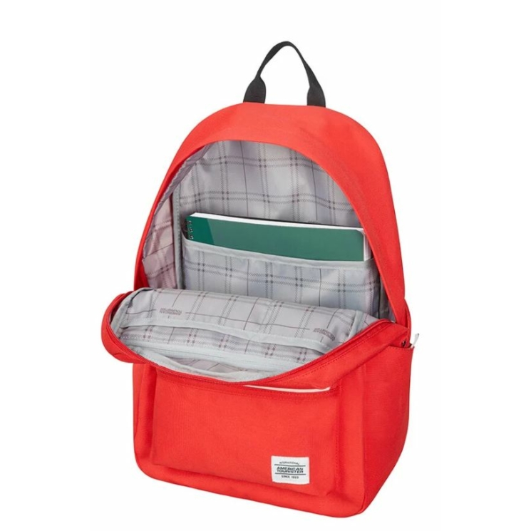 American Tourister Upbeat hátizsák
