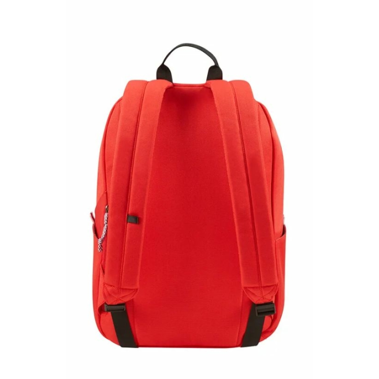 American Tourister Upbeat hátizsák