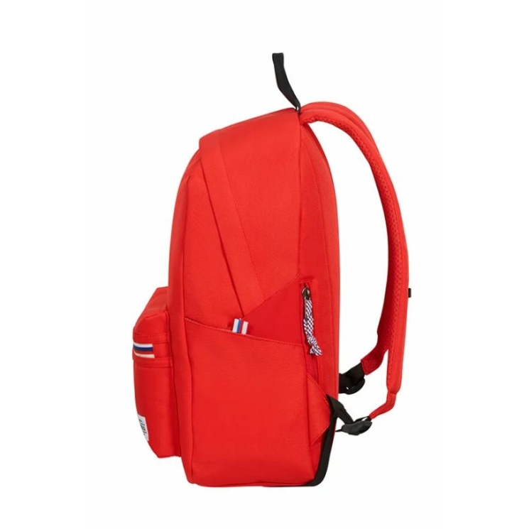 American Tourister Upbeat hátizsák
