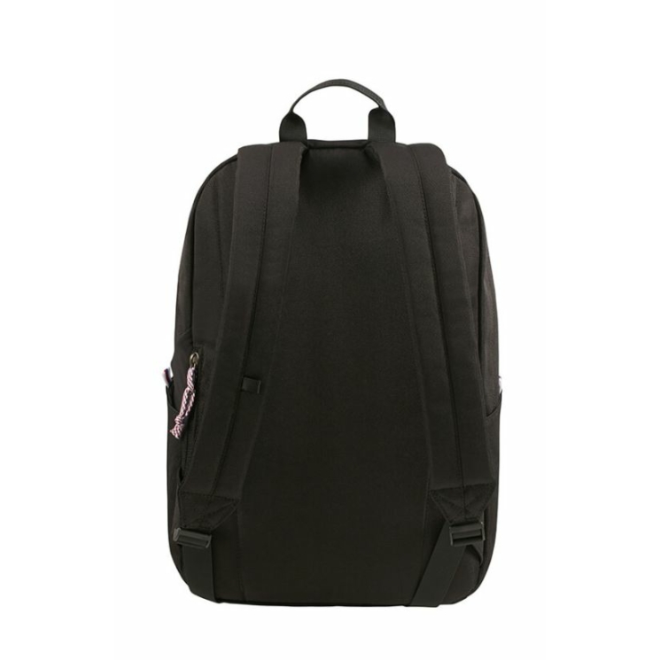 American Tourister Upbeat hátizsák