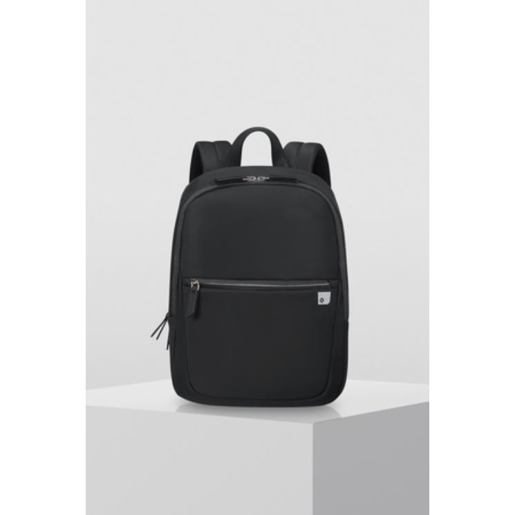 Samsonite Eco Wave Laptop hátizsák 14,1