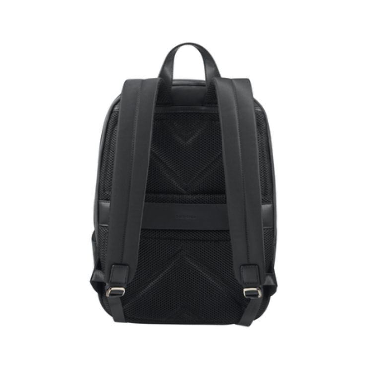 Samsonite Eco Wave Laptop hátizsák 14,1