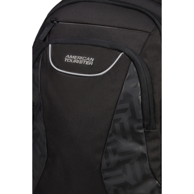American Tourister AT Work Laptop Hátizsák 15.6