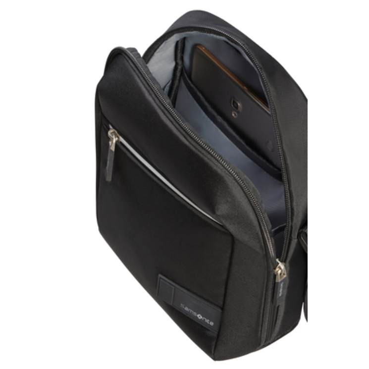 Samsonite Litepoint Tablet Cross-Over 9.7