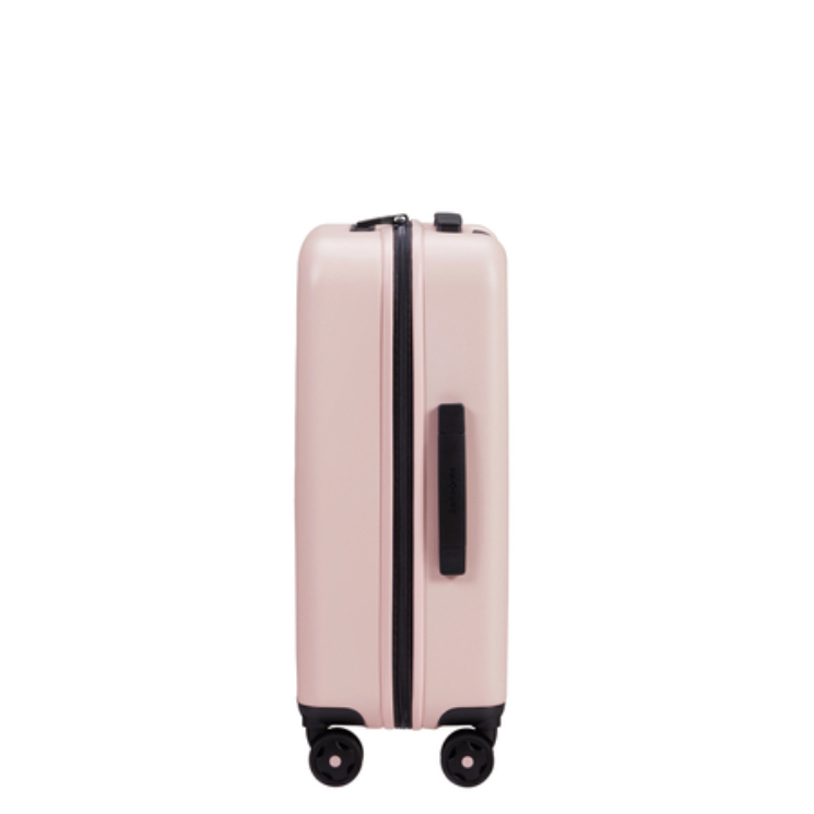 Samsonite Stackd Spinner Kabinbőrönd 55 cm Bővíthető