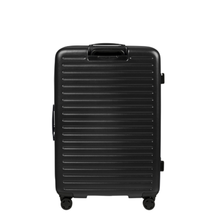 Samsonite Stackd Spinner Bőrönd 75 cm