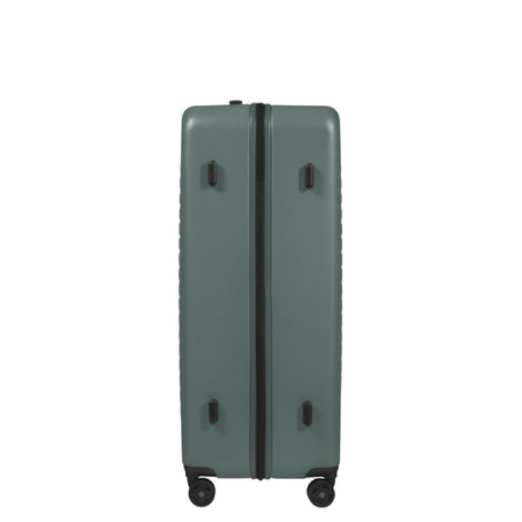 Samsonite Stackd Spinner Bőrönd 81 cm