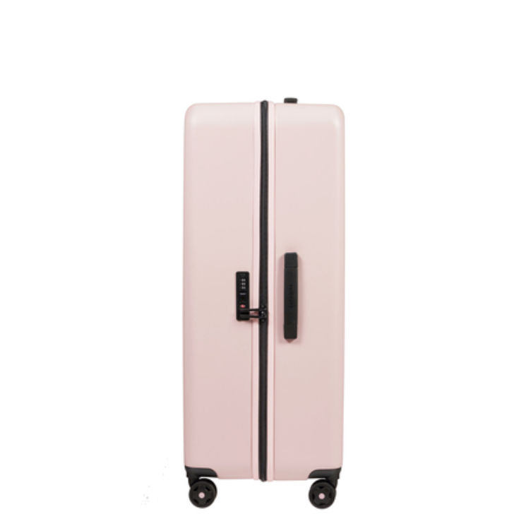 Samsonite Stackd Spinner Bőrönd 81 cm