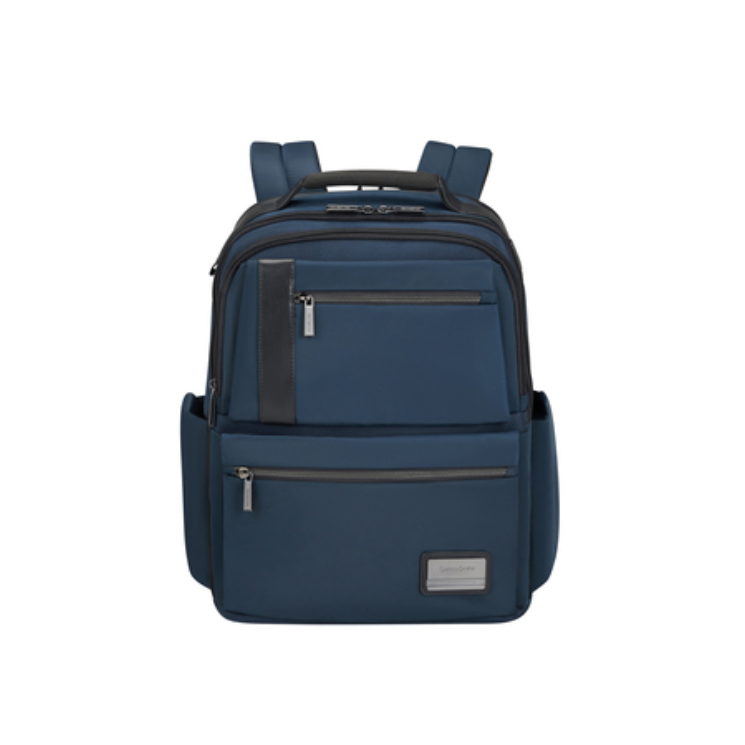 Samsonite OPENROAD 2.0 Hátizsák 15.6