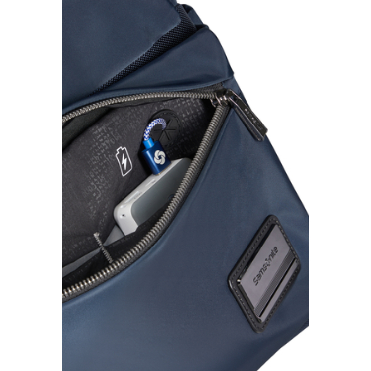 Samsonite OPENROAD 2.0 Hátizsák 15.6