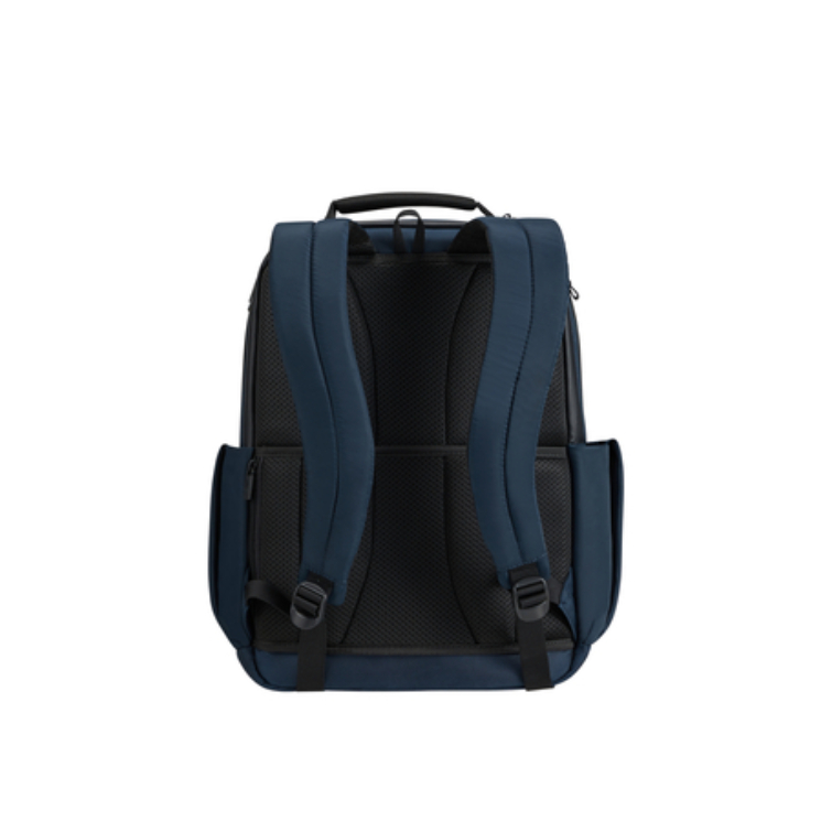 Samsonite OPENROAD 2.0 Hátizsák 15.6