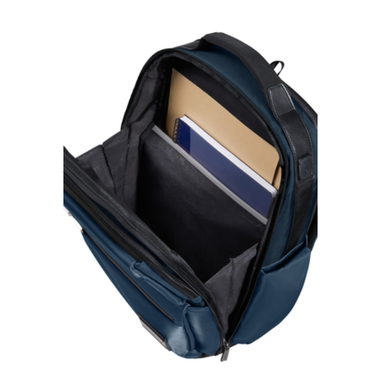 Samsonite OPENROAD 2.0 Hátizsák 15.6