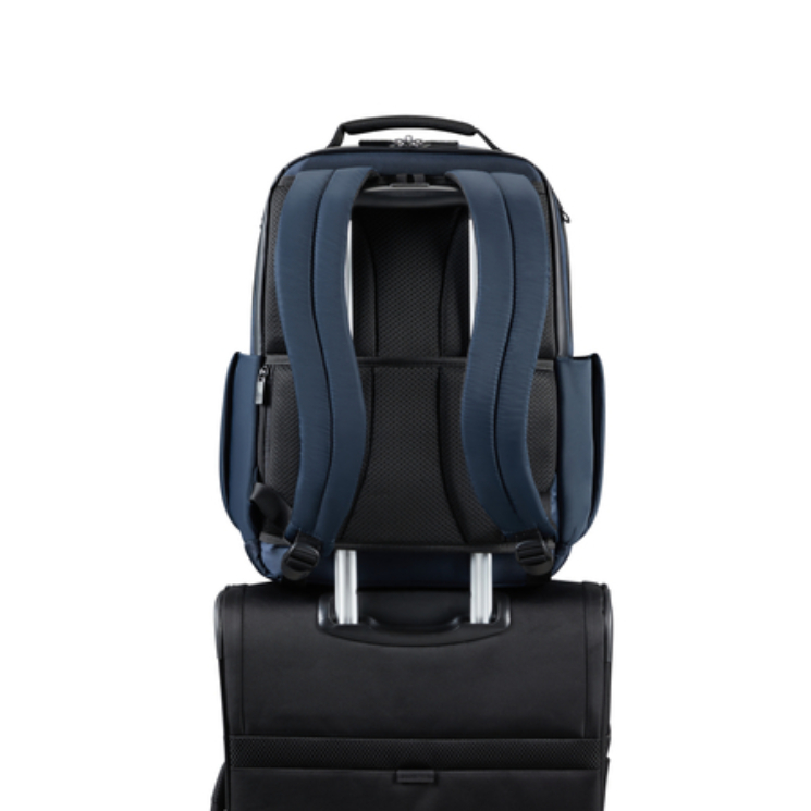 Samsonite OPENROAD 2.0 Hátizsák 15.6