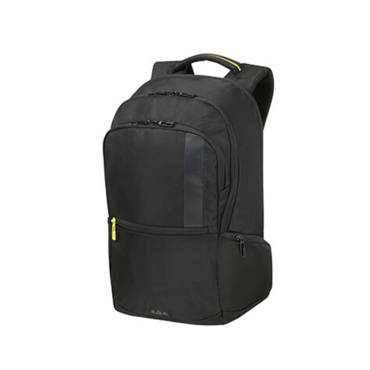 American Tourister WORK-E laptophátizsák 15.6