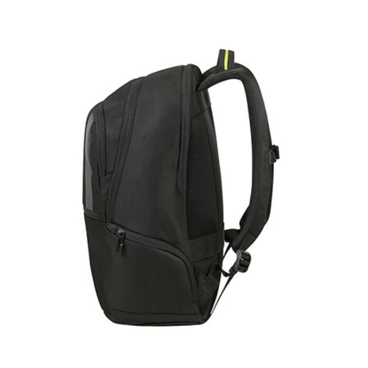 American Tourister WORK-E laptophátizsák 15.6
