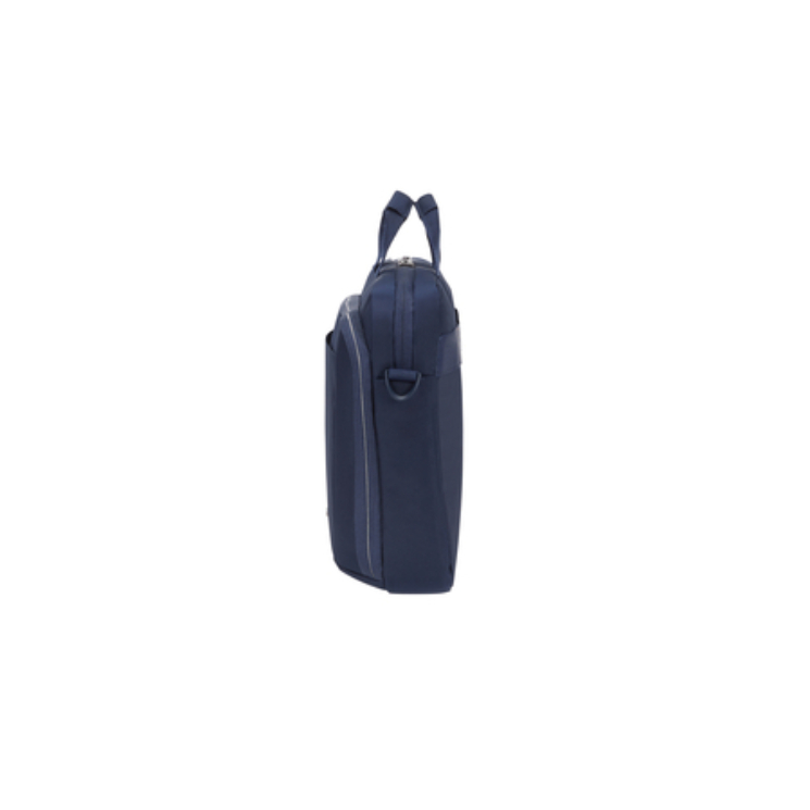 Samsonite Guardit Classy Aktatáska 15.6