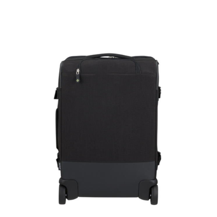 Samsonite gurulós utazótáska kabin méret 55 x 40 x 20 cm  Securipak 