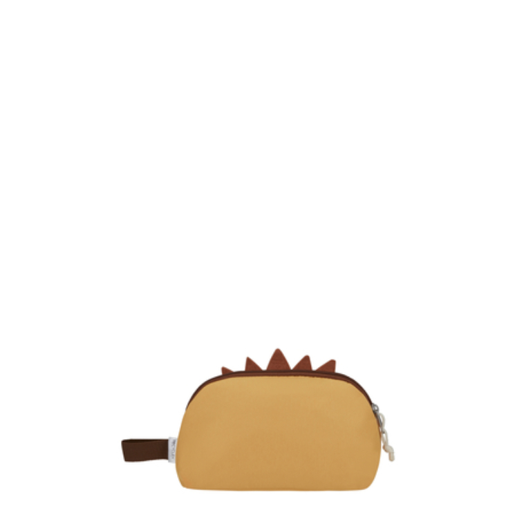 Samsonite Happy Sammies Eco Oroszlán Kistáska 