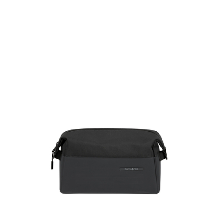 Samsonite Stackd neszeszer Rózsaszín