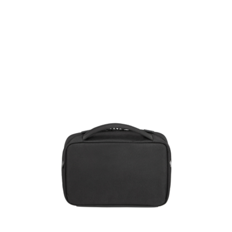 Samsonite Stackd neszeszer Rózsaszín