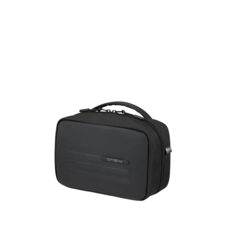Samsonite Stackd neszeszer Rózsaszín