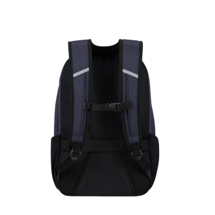 American Tourister Streethero LaptopHátizsák 17,3