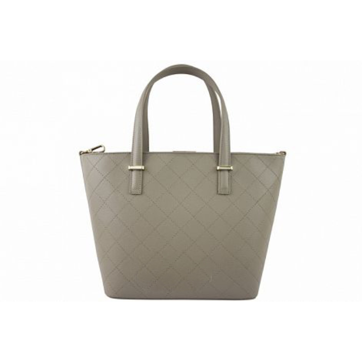 Valódi bőr női táska