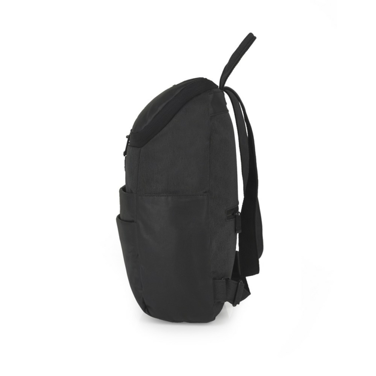 Gabol laptoptartós hátizsák GA-410952