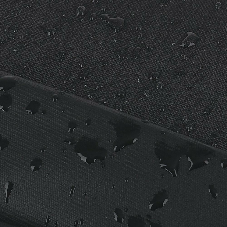 Gabol laptoptartós hátizsák GA-410952