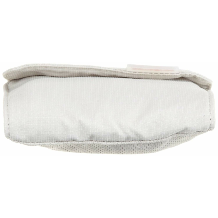 Samsonite Utazási kiegészítő Deluxe többzsebes nyakerszény